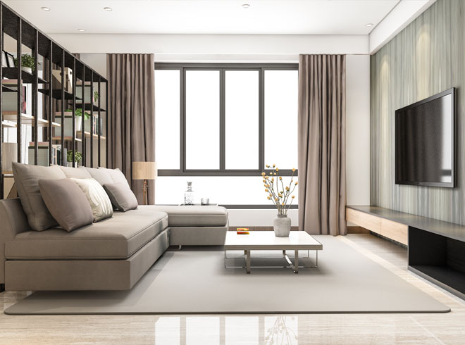 home5